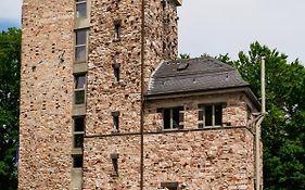 Bed And Breakfast Hallgarter Zange
